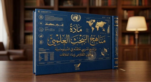تكليفات جامعية.