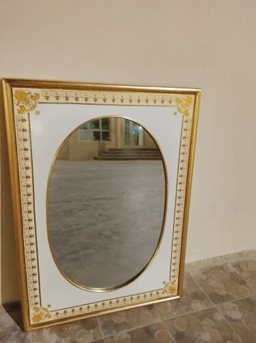 Luxury Classic Decorative Mirror