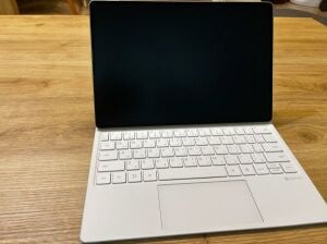 Huawei MatePad Pro White