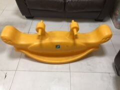 seesaw 