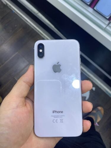 for sale