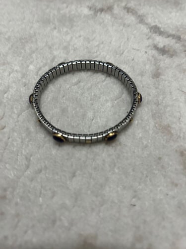 nomination Italy bracelet