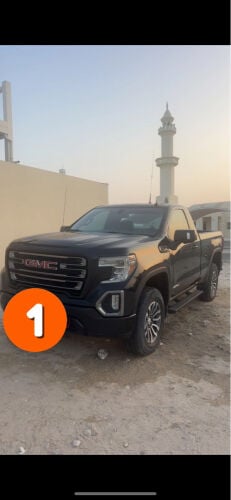 للبيع 