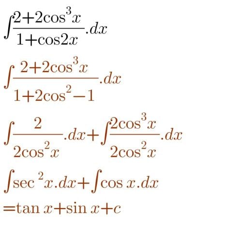 Physics and Mathematics Teacher