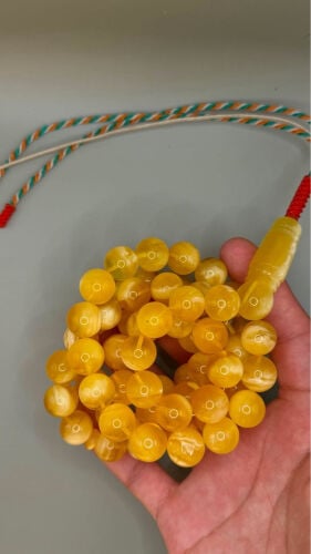كهرم بلنقرادي