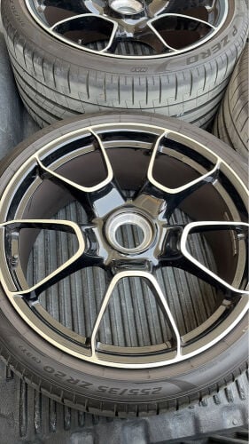 wheels for sale 