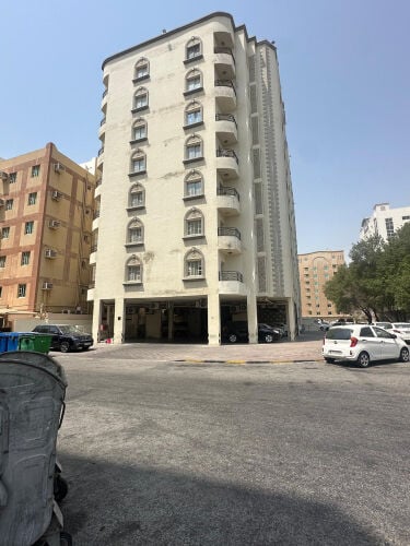 للإيجار غرفتين وصالة مفروشة لقطة
