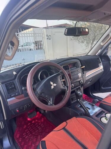 ايجار