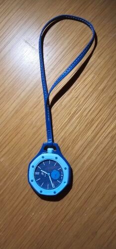 Royal pop AP Swiss made