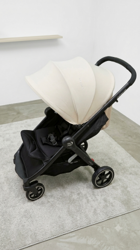 Mothercare Compact Baby Stroller