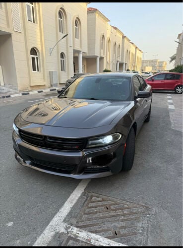 Ahmed 