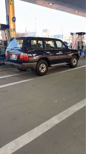 جي اكس ار