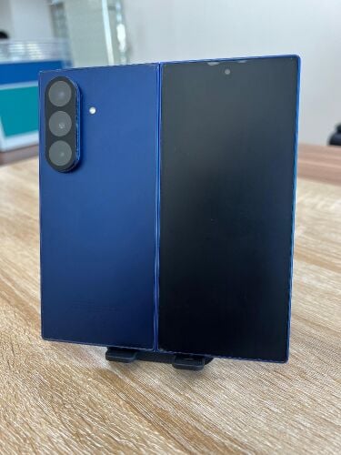 Samsung Z Fold 7 16 GB+ 1TB