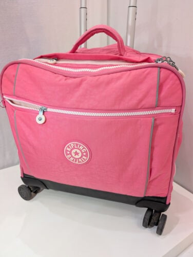 Kipling school bag ordinal 