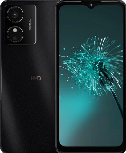 NOKIA HMD ARC FOR SELL