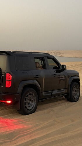 رنقات للبيع 