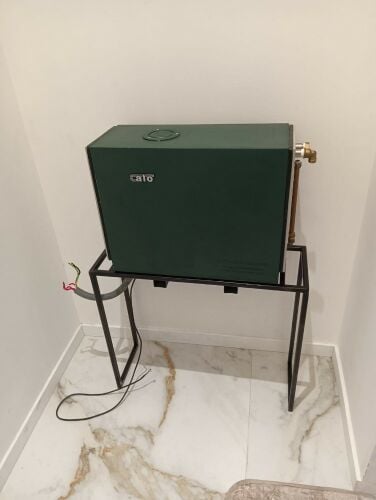 sauna steam install repair&sell