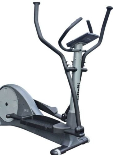 sports equipment for sale