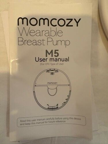 breast feeding essentials 
