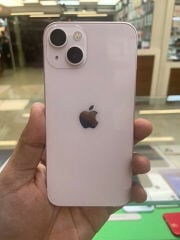 Apple IPhone 13 256GB 