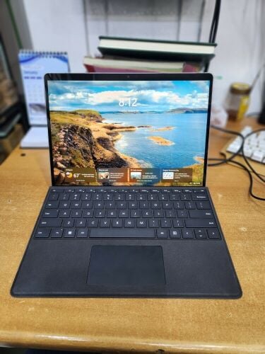 Microsoft Surface Pro 9 For Sale