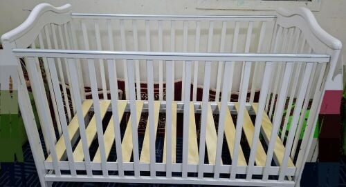 baby cart
