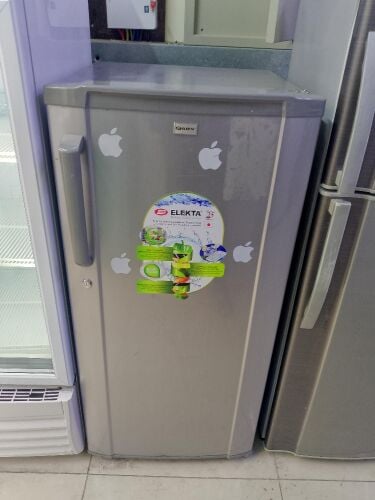 Elekta Fridge for Sale 30989248