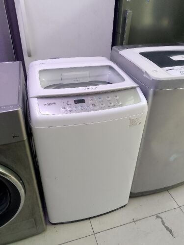 Samsung 7 kg  W/M for Sale 30989248