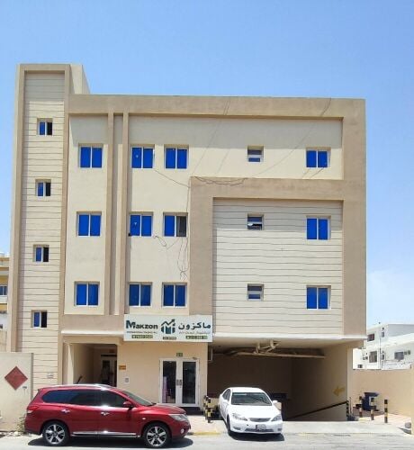 Apartment for rent in Al Wakrah