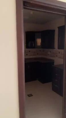 Apartment for rent in Al Wakrah