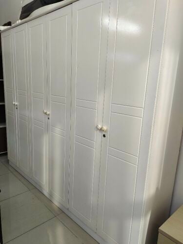 cupboard for sale