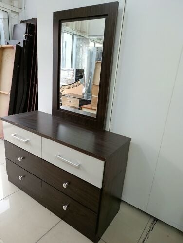 drasing table for sale