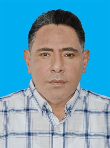 ابراهيم احمد ابراهيم