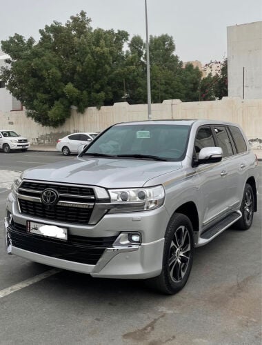 في اكسس ار 2018