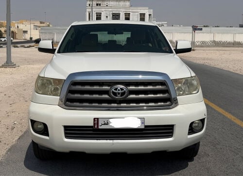 اسكويا 13