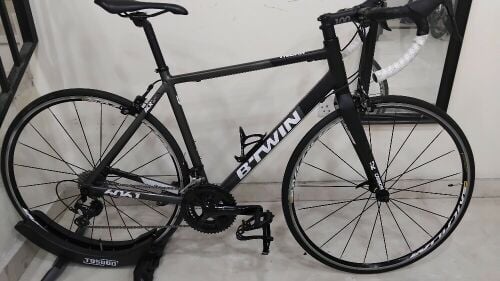 triban 540