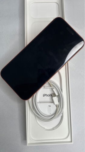 sale iPhone 17 pro max