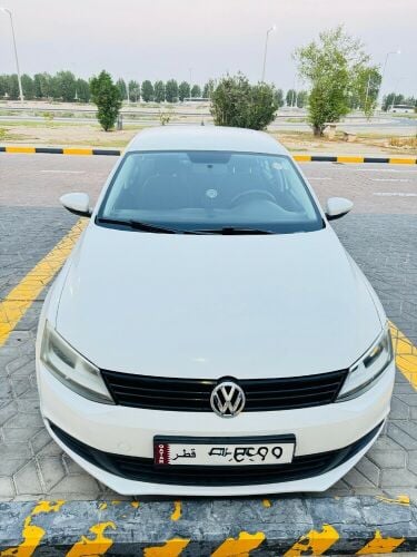 jetta