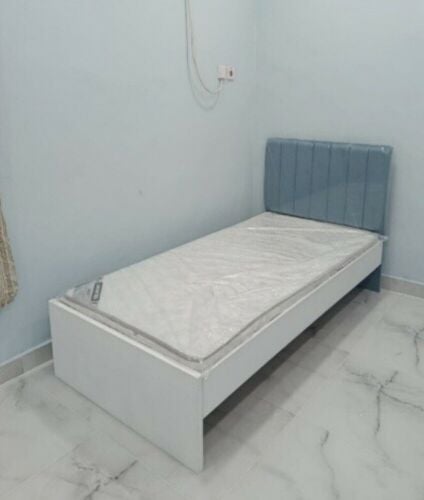 Doha furniture showroom