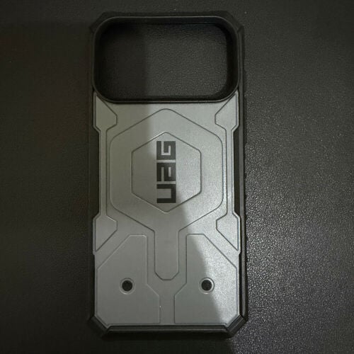 Iphone 17 Pro Max Cases