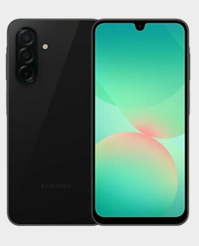 Samsung Galaxy A26 5g