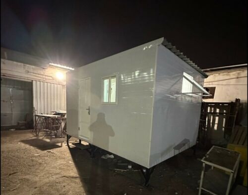 cabin kitchen low price