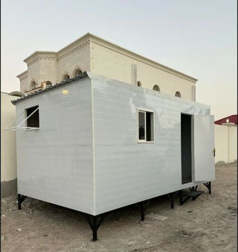 cabin toilet kitchen low price