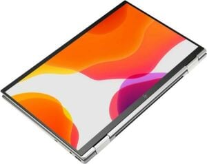 HP EliteBook x360 1040 G8  Core i7