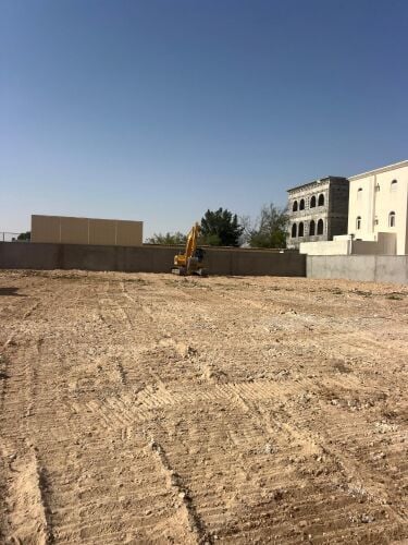 أراضي للبيع في الناصرية