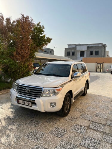 GXR LIMITED 2015