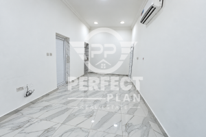 2BHK Apartment  in Al Wajba