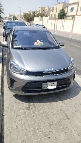 Aqib 70401480
