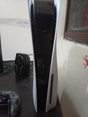Ps5 for sale