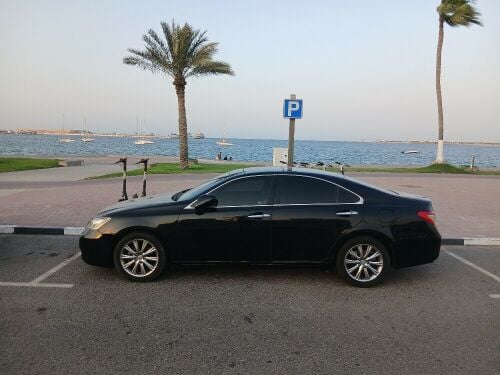 2008 ,اي اس
